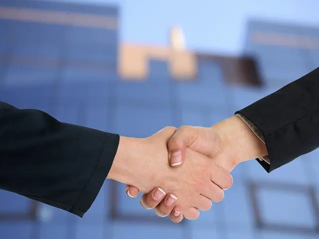 partnership