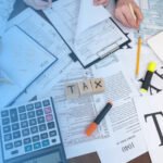 The Ultimate Guide to Preparing for Tax Season: What Your Business Needs to Know