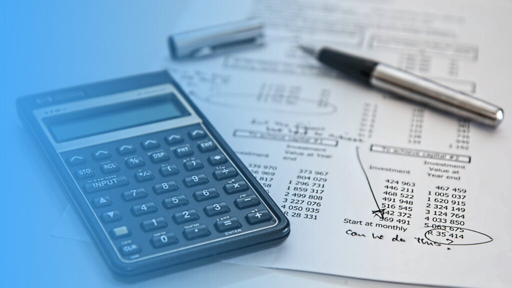 Everything You Need to Know About IR21 as an Employer