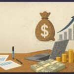 Maximizing Business Growth Through Effective Cash Flow Strategies