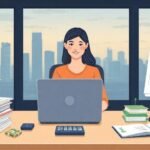 Year-end tax compliance for small businesses in Singapore