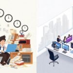 Outsourced Accounting Firms: A Cost-Saving Alternative to In-House Teams