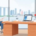 Understanding Singapore GST Filing Process for Business Owners