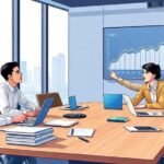 Professional Accounting and Bookkeeping Solutions for Startups in Singapore