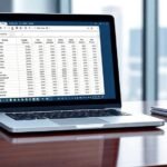Optimizing Financial Performance for Singapore SMEs Through Strategic Accounting Practices