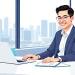 Boost Your Business Productivity with Professional Payroll Outsourcing Services in Singapore
