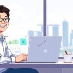 How Small Business Owners in Singapore Can Benefit From Accurate Bookkeeping and Accounting Services