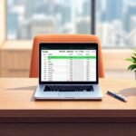 Profit and Loss Statement: Track Revenue & Expenses for Business Growth