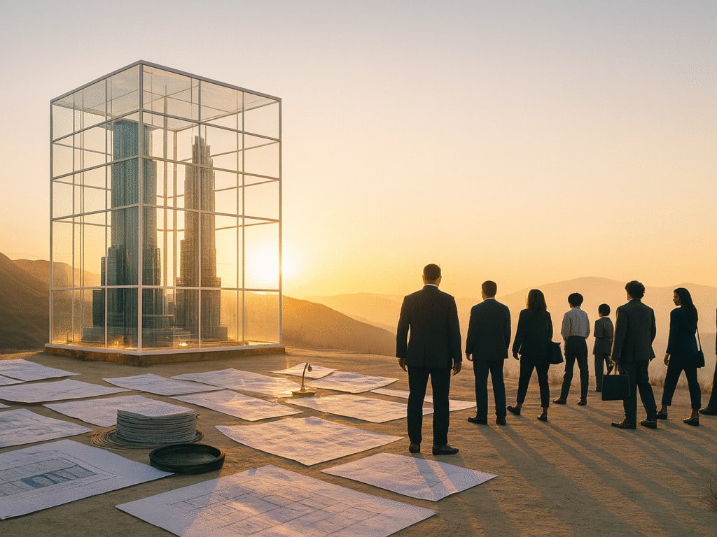 Boosting Investor Confidence With Accurate Financial Disclosure Requirements