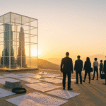 Boosting Investor Confidence With Accurate Financial Disclosure Requirements