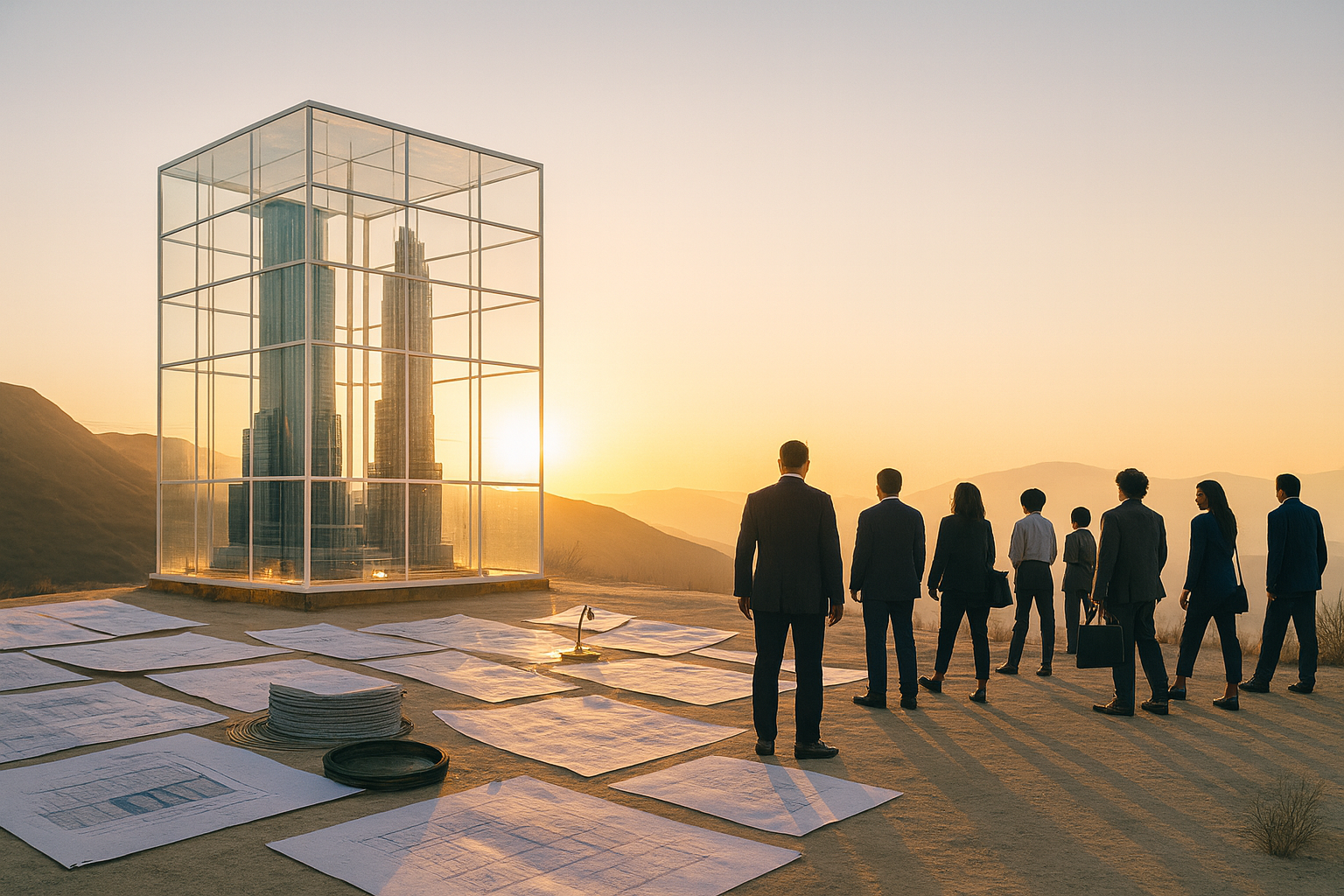 Boosting Investor Confidence With Accurate Financial Disclosure Requirements