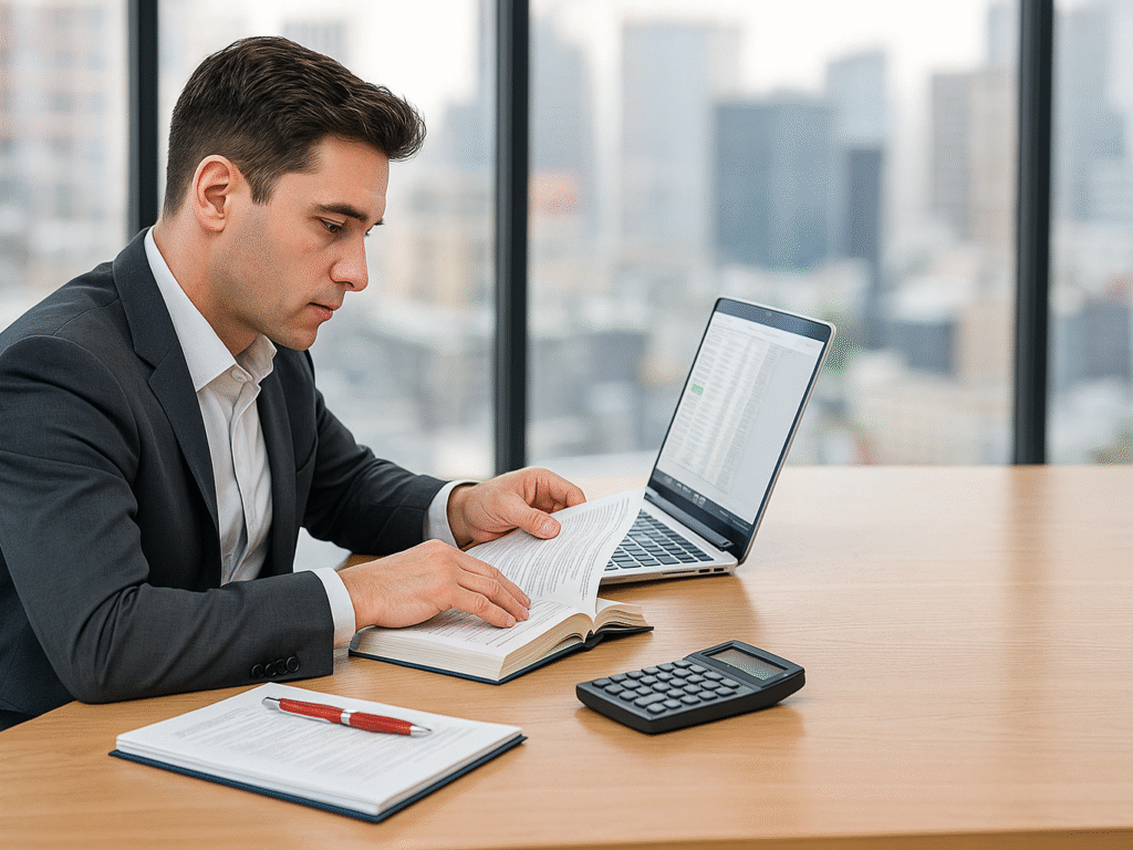 Unlocking Singapore Financial Reporting Standards for Small Entities and Medium Sized Businesses