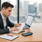 Unlocking Singapore Financial Reporting Standards for Small Entities and Medium Sized Businesses