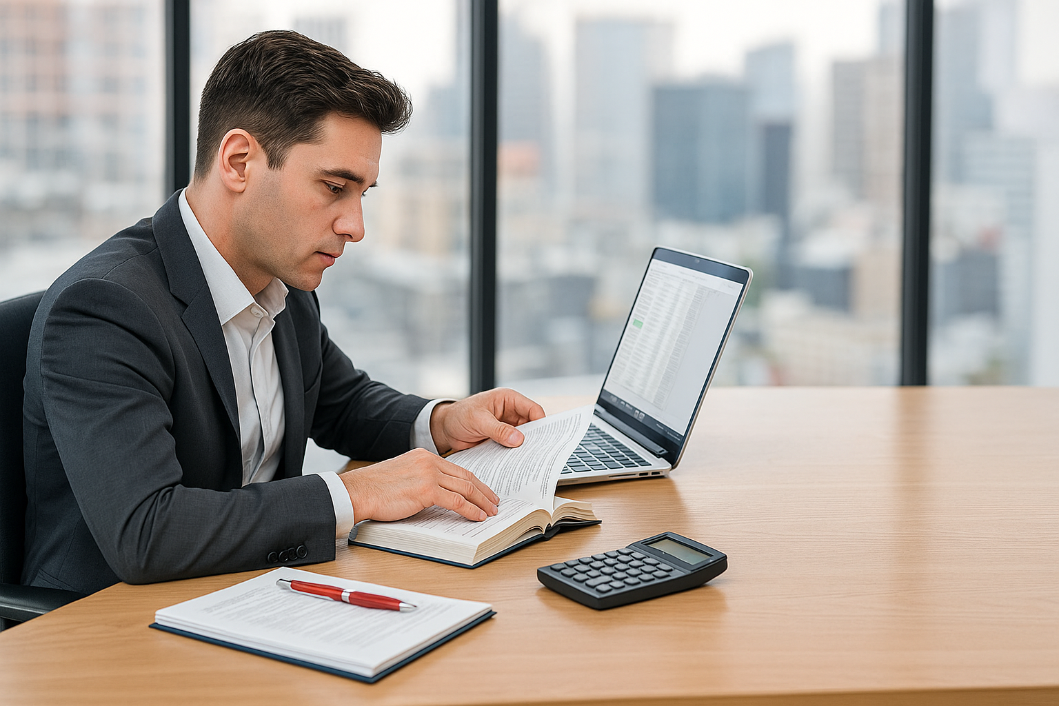 Unlocking Singapore Financial Reporting Standards for Small Entities and Medium Sized Businesses