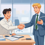 Finding The Perfect Accounting Partner For Your Small Business Needs