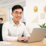 Benefits of Voluntary GST Registration for Small Businesses in Singapore