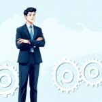 Maximizing Financial Transparency Through SFRS Compliance For Singaporean Businesses