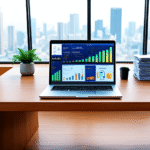 Increase Your Business Efficiency With Automated Accounting Systems And Expert Guidance