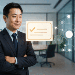 Streamlining Payment Cycles Through Nationwide E-Invoicing Networks