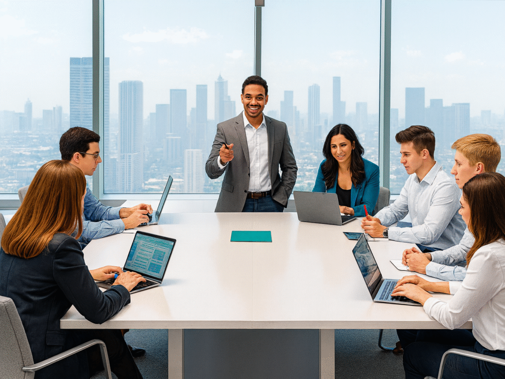 Implementing Cloud Based Accounting Solutions To Enhance Collaboration And Reduce Costs For Small Business Owners And Their Teams