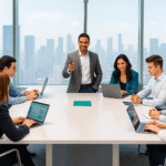 Implementing Cloud Based Accounting Solutions To Enhance Collaboration And Reduce Costs For Small Business Owners And Their Teams