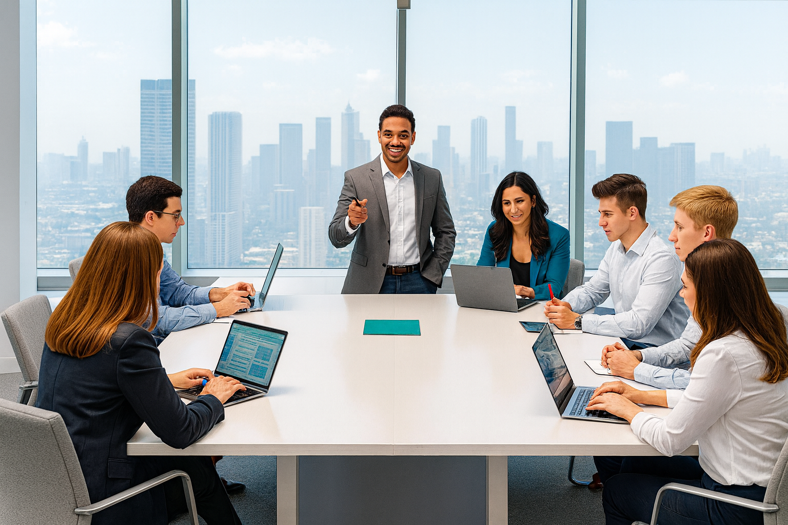 Implementing Cloud Based Accounting Solutions To Enhance Collaboration And Reduce Costs For Small Business Owners And Their Teams