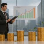 Unlocking The Secrets Of Successful Cash Flow Optimization For Entrepreneurs