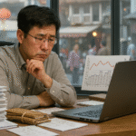 Singapore Small Business Owners Face Financial Struggles Due To Poor Cash Flow Management