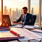 How To Avoid Common Mistakes In Singapore Corporate Tax Filing And Ensure Compliance