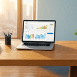 Unlock Efficient Bookkeeping And Invoicing With Modern Accounting Solutions