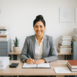 Preparing Accurate Tax Computations To Avoid Penalties And Fines