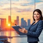 Expert Accounting Solutions For Singapore Businesses To Increase Efficiency