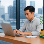 Streamlining Accounting Processes For Enhanced Operational Efficiency