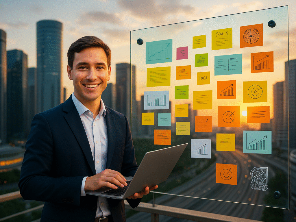 Effective Cash Flow Management Strategies Can Help SMEs In Singapore Overcome Financial Challenges