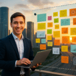 Effective Cash Flow Management Strategies Can Help SMEs In Singapore Overcome Financial Challenges