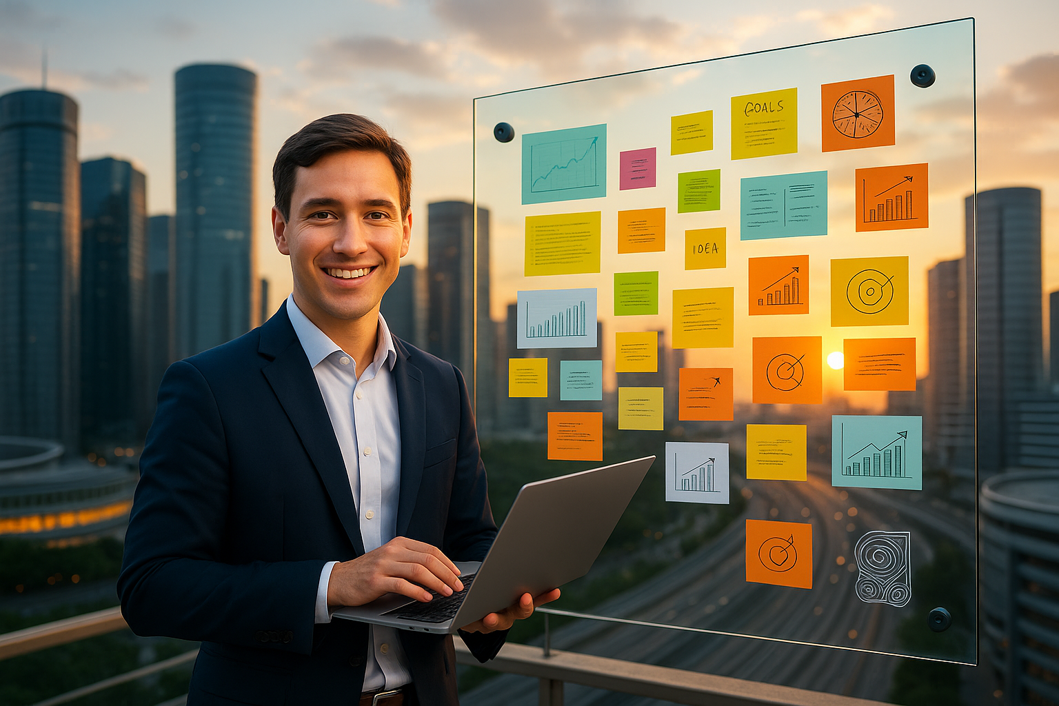 Effective Cash Flow Management Strategies Can Help SMEs In Singapore Overcome Financial Challenges