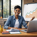 Effective Financial Management Strategies For Small Business Owners To Increase Profitability