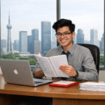 Benefits Of Outsourcing IRAS Tax Compliance For Singapore Businesses