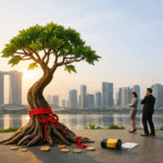 Mastering Cash Flow Forecasting And Budgeting Techniques For Long Term Business Growth In Singapore