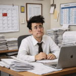 Why Small Businesses In Singapore Fail To Maintain Accurate Financial Records